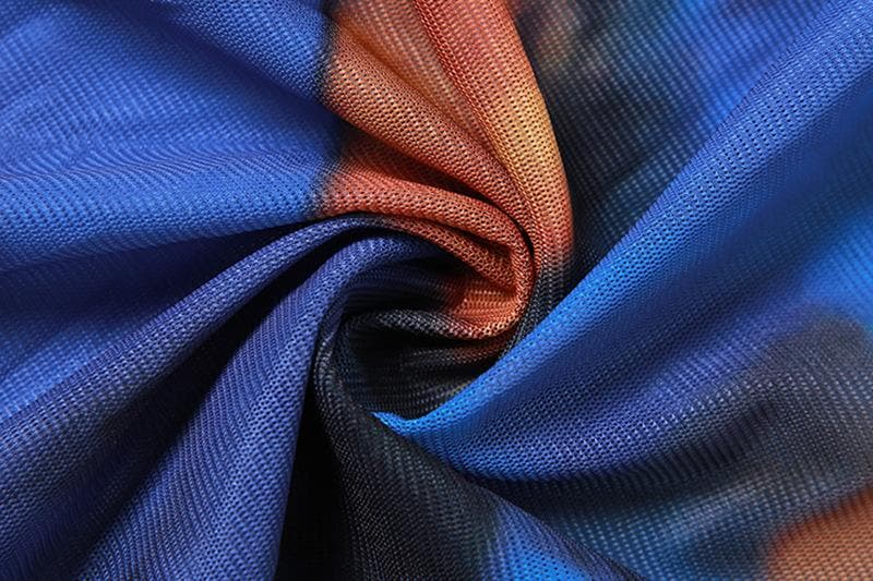 732cc101846c4b6c8c5f051e0f5f3ad5